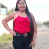 aurapinto485 - @aurapinto485 - TikTok