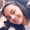 aurapinto - @aurapinto25 - TikTok