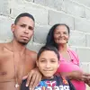 Aurapinto - @aura2356pinto - TikTok