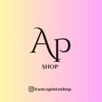 @aurapintoshop - Instagram