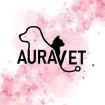 Clínica Veterinaria Auravet - @auravet.pinto - Instagram