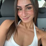 Laura Pinto - @lauraxpinto - Instagram
