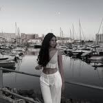 Laura Pinto - @laurapinto05 - Instagram