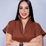 OD. Laura Pinto | Odontologa en ciudad Bolívar - @od.laurapinto - Instagram