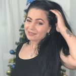 @aura.ramonaa - Instagram
