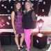 Aura Minnellis Ramon Molina - Facebook