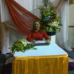 aura minnellis ramon molina - @auraramonmolina - Instagram
