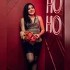 Aura_Mones - @auramones - TikTok