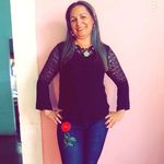 Aura Ramon - @auraramon6387 - Instagram