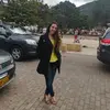 Aura Ramon - @auraramon - TikTok