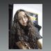 Aura Ramon - Facebook