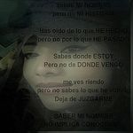Aura Ramon Suarez - @auraramon.ar - Instagram