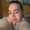 Aura Ramona - @aura.ramona7 - TikTok