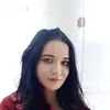 Aura ramona - @aura_ramona66 - TikTok