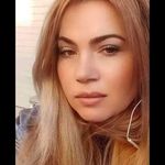 Aura Ramona - @auraramona1234 - Instagram