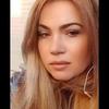 Aura Ramona - @aura.ramona2 - TikTok