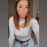 𝓐𝓾𝓻𝓪 𝓡𝓪𝓶𝓸𝓷𝓪 - @auraramona2 - Instagram