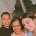 Aura Ramones - Facebook
