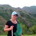 Aura Ramonez - Facebook