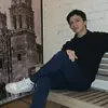 Auramón - @auramon_ - TikTok