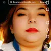 Aura  reyes - @user4401657045694 - TikTok