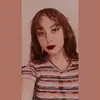 Aura alg - @aurareyes39 - TikTok