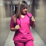 Aura Carolay Reyes - @dra.aurareyes - Instagram