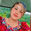 Aura Garcia reyes - @auragarciareyes - TikTok