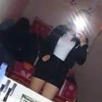 Aurä Marïn Reyës - @aura.reyes.06 - Instagram