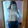 Aura Mateo - @aurareyes637 - TikTok