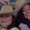 Aura Reyes399 - @aurareyes399 - TikTok