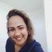 Aura Reyes - Facebook