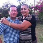 Aura Reyes - @aura.reyes - Instagram