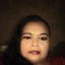 Aura Reyes - Facebook