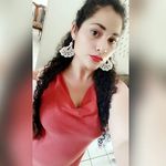Aura Reyes - @la_auri2 - Instagram