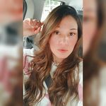 Aura Reyes - @iamaurareyes - Instagram