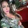 Aura Reyes - @colochitaforever - TikTok