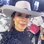 Aura Reyes - @aura.reyes.d - Instagram