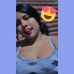 Aura Reyes - Facebook