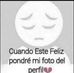 Aura Reyes - Facebook