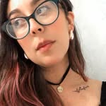 ꧁AURA REYES꧂ - @aurareyes_ - Instagram
