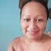 Aura Reyes - Facebook