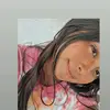 Aura Reyes - @aura.reyes399 - TikTok