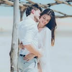 Aura Reyes - @aura.reyes.15 - Instagram