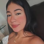 𝔸𝕦𝕣𝕒 ℝ𝕖𝕪𝕖𝕤 - @aura.reyes_ - Instagram