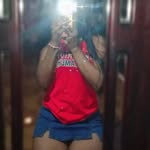 Aura Reyes - @aurareyes4924 - Instagram
