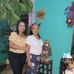 Aura Reyes - Facebook