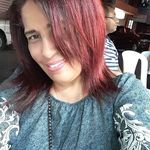 Aura Reyes - @aurareyes____ - Instagram
