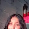 Aura Reyes - @aura.reyes54 - TikTok