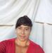 Aura Reyes - Facebook